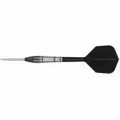 Dardos Target Japan Charm Series Smash G3 Swisss 90% 23g - 1