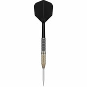 Dardos Target Japan Black Marque Reyn Swiss 90% 22g - 2