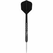 Dardos Target Japan Black Marque Draco Swiss  90% 21g - 2