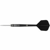 Dardos Target Japan Black Marque Armageddon 90% 22g - 1