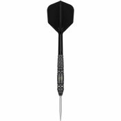 Dardos Target Japan Black Marque Dragon G2 90% 21g - 2