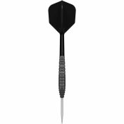 Dardos Target Japan Black Marque Phantom Swiss 90% 22g - 3
