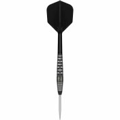 Dardos Target Japan Black Marque PW Swiss 90% 21g - 2