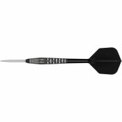 Dardos Target Japan Black Marque PW Swiss 90% 21g - 1