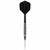 Dardos Target Japan Black Marque Dancing Duck G4 Swiss 90% 25g - 3