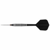 Dardos Target Japan Black Marque Dancing Duck G4 Swiss 90% 25g - 1