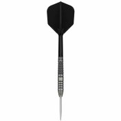 Dardos Target Japan Black Marque Lumiere G3 Swiss 90% 21g - 2