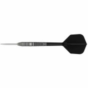 Dardos Target Japan Black Marque Lumiere G3 Swiss 90% 21g - 1