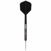 Dardos Target Japan Black Marque Morpheus G2 Swiss 90% 22g - 2
