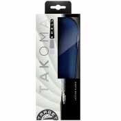 Funda Target Japana Takoma Shell Azul  - 3