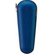 Funda Target Japana Takoma Shell Azul  - 1