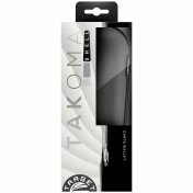 Funda Target Japana Takoma Shell Gris - 2