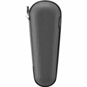 Funda Target Japana Takoma Shell Gris - 1