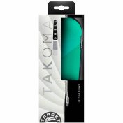 Target Japana Takoma Shell Teal - 3