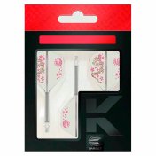 Plumas Target K-Flex No.2 Short Junya Koikawa Smash NO2 - 3