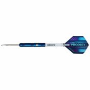Dardos Unicorn Prodigy 01 95% 26gr - 1