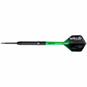 Dardos Unicorn Wraith 90% 21gr - 1