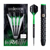 Dardos Unicorn Wraith 90% 23gr - 4