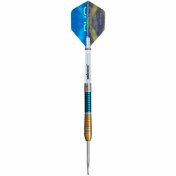 Dardos Unicorn Gary Anderson Phase 6 Duo 90% 21gr - 2