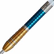 Dardos Unicorn Gary Anderson Phase 6 Duo 90% 21gr - 3