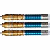 Dardos Unicorn Gary Anderson Phase 6 Duo 90% 21gr - 4