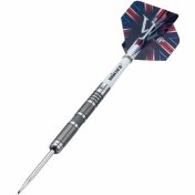 Dardos Unicorn James Wade 04 The Machine 90% 23gr - 4