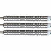 Dardos Unicorn James Wade 04 The Machine 90% 23gr - 5