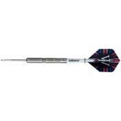 Dardos Unicorn James Wade 04 The Machine 90% 23gr - 1