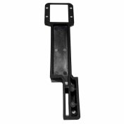 Cuña Soporte Horizontal Para Puertas Industrias Lorenzo -7% - 2
