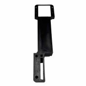 Cuña Soporte Horizontal Para Puertas Industrias Lorenzo -7%