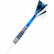 Dardos One80 Lukas Wenig 90% 20gr - 2