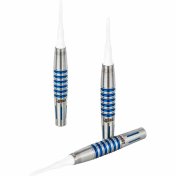 Dardos One80 Lukas Wenig 90% 20gr - 5