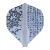 Plumas Fit Flight Pau Bota Standard  - 3