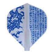 Plumas Fit Flight Pau Bota Standard  - 1