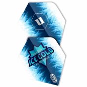 Plumas Unicorn Darts Ultrafly Darren Beveridge NO2 - 2