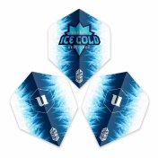 Plumas Unicorn Darts Ultrafly Darren Beveridge NO2 - 3