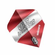 Plumas Unicorn Darts Ultrafly Ralfs Laumani NO2 - 2