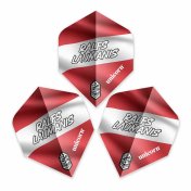 Plumas Unicorn Darts Ultrafly Ralfs Laumani NO2 - 3
