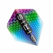 Plumas Unicorn Darts Ultrafly Iris NO2 - 2