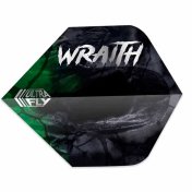 Plumas Unicorn Darts Ultrafly Wraith NO2 - 2