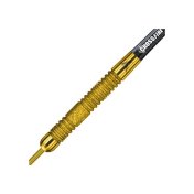Dardos Red Dragon Peter Wright Snakebite EU 11 Element Gold 20gr - 3