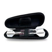 Funda Target Japana Takoma Shell Morada - 3