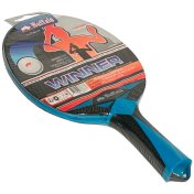 Pala Ping Pong Buffalo Winner Azul - 2
