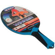 Pala Ping Pong Buffalo Winner Azul - 3