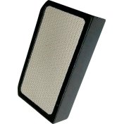 Herramienta Soletas Buffalo 3 en 1 tip tool sand block - 2