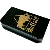 Herramienta Soletas Buffalo 3 en 1 tip tool sand block - 3