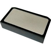 Herramienta Soletas Buffalo 3 en 1 tip tool sand block - 1