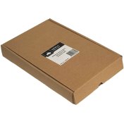 Kit Palas Ping Pong Buffalo Family Outdoor Duo 2 Palas + 3 Pelotas - 3