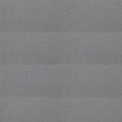 Paño billar Sam Setax Atlas 7 Pies Euro Gris - 1