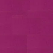 Paño Billar Sam Setax Atlas 8 Pies Euro Fucsia - 2